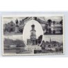 Rare collectable postcards of ENGLAND. Vintage Postcards of ENGLAND
