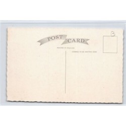 Rare collectable postcards of ENGLAND. Vintage Postcards of ENGLAND