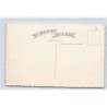 Rare collectable postcards of ENGLAND. Vintage Postcards of ENGLAND