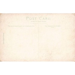 Rare collectable postcards of ENGLAND. Vintage Postcards of ENGLAND