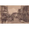 Rare collectable postcards of ENGLAND. Vintage Postcards of ENGLAND
