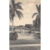 Rare collectable postcards of SRI LANKA. Vintage Postcards of SRI LANKA