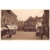 Rare collectable postcards of ENGLAND. Vintage Postcards of ENGLAND