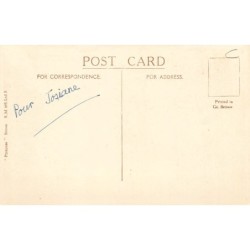 Rare collectable postcards of ENGLAND. Vintage Postcards of ENGLAND