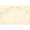Rare collectable postcards of ENGLAND. Vintage Postcards of ENGLAND