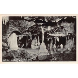 Rare collectable postcards of ENGLAND. Vintage Postcards of ENGLAND