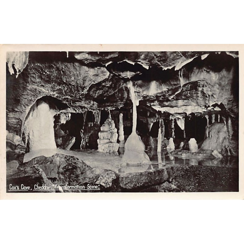 Rare collectable postcards of ENGLAND. Vintage Postcards of ENGLAND