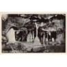 Rare collectable postcards of ENGLAND. Vintage Postcards of ENGLAND