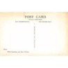 Rare collectable postcards of ENGLAND. Vintage Postcards of ENGLAND