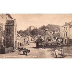 Rare collectable postcards of ENGLAND. Vintage Postcards of ENGLAND