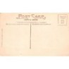 Rare collectable postcards of ENGLAND. Vintage Postcards of ENGLAND