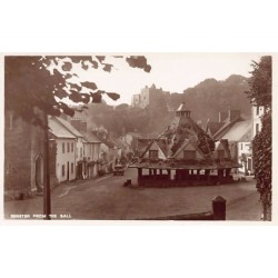 Rare collectable postcards of ENGLAND. Vintage Postcards of ENGLAND