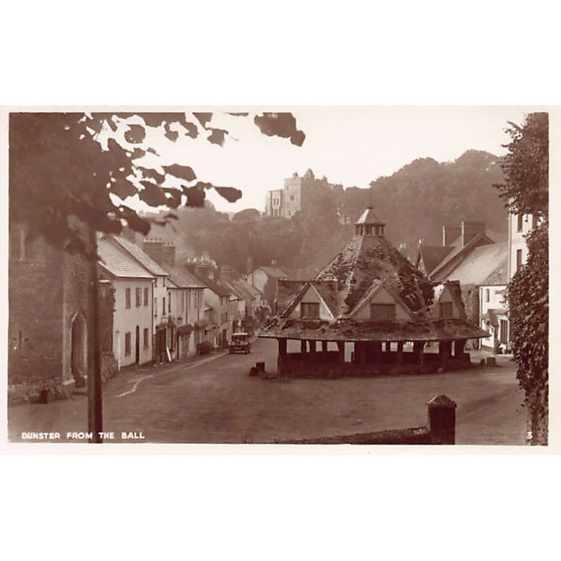 Rare collectable postcards of ENGLAND. Vintage Postcards of ENGLAND