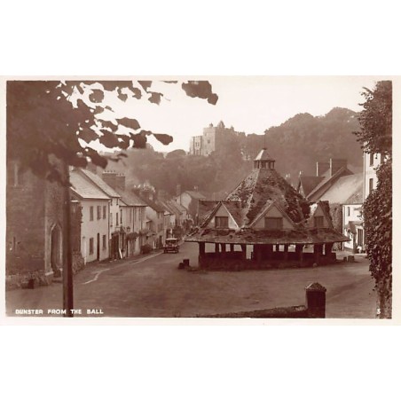 Rare collectable postcards of ENGLAND. Vintage Postcards of ENGLAND