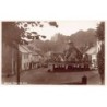 Rare collectable postcards of ENGLAND. Vintage Postcards of ENGLAND