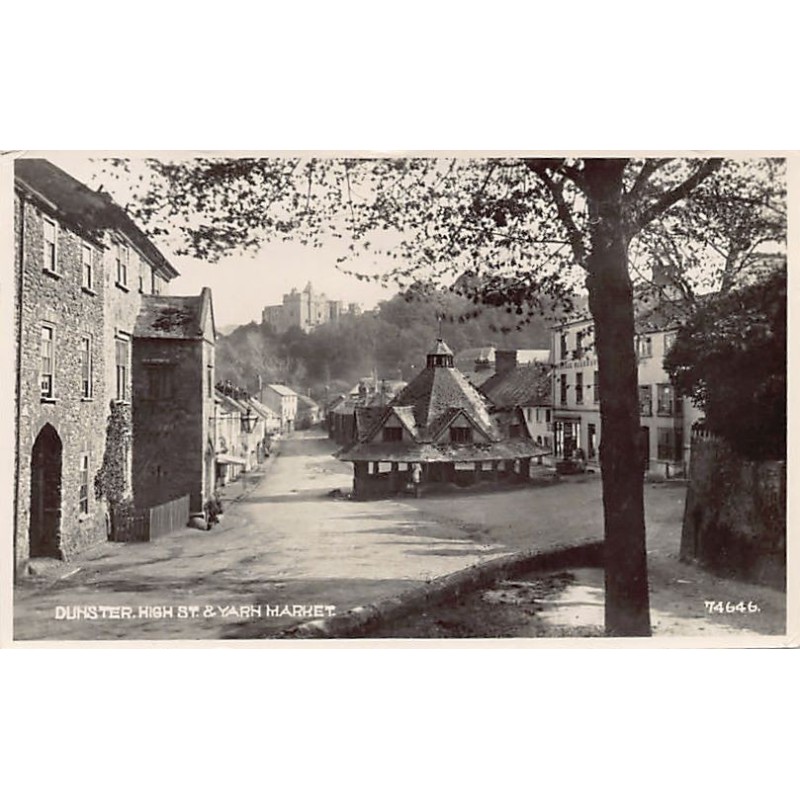 Rare collectable postcards of ENGLAND. Vintage Postcards of ENGLAND