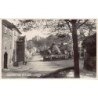 Rare collectable postcards of ENGLAND. Vintage Postcards of ENGLAND