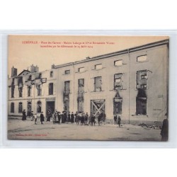 Rare collectable postcards of JUDAICA. Vintage Postcards of JUDAICA