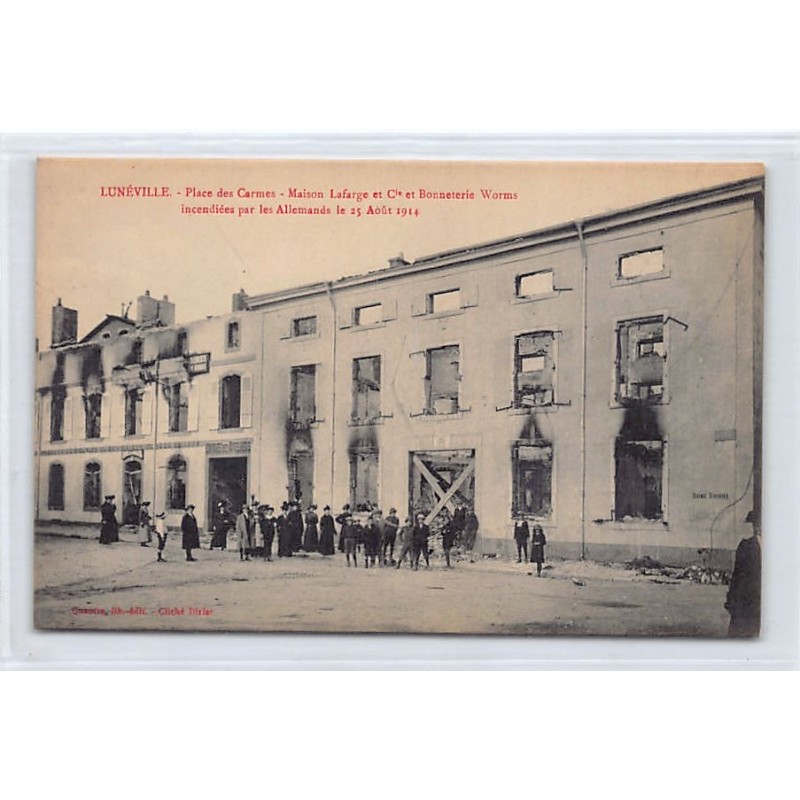 Rare collectable postcards of JUDAICA. Vintage Postcards of JUDAICA