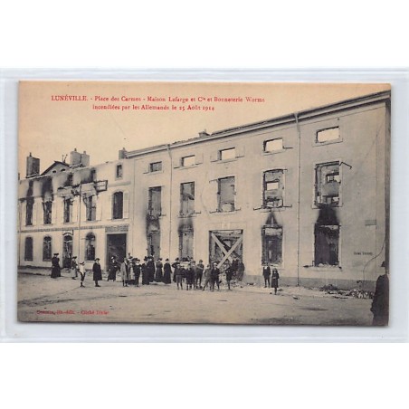 Rare collectable postcards of JUDAICA. Vintage Postcards of JUDAICA