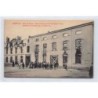 Rare collectable postcards of JUDAICA. Vintage Postcards of JUDAICA