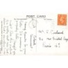 Rare collectable postcards of ENGLAND. Vintage Postcards of ENGLAND