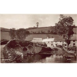 Rare collectable postcards of ENGLAND. Vintage Postcards of ENGLAND