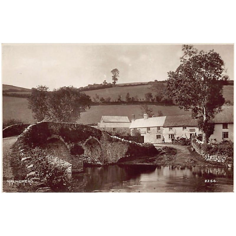Rare collectable postcards of ENGLAND. Vintage Postcards of ENGLAND