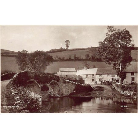 Rare collectable postcards of ENGLAND. Vintage Postcards of ENGLAND