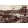 Rare collectable postcards of ENGLAND. Vintage Postcards of ENGLAND