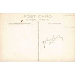 Rare collectable postcards of ENGLAND. Vintage Postcards of ENGLAND