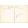 Rare collectable postcards of ENGLAND. Vintage Postcards of ENGLAND