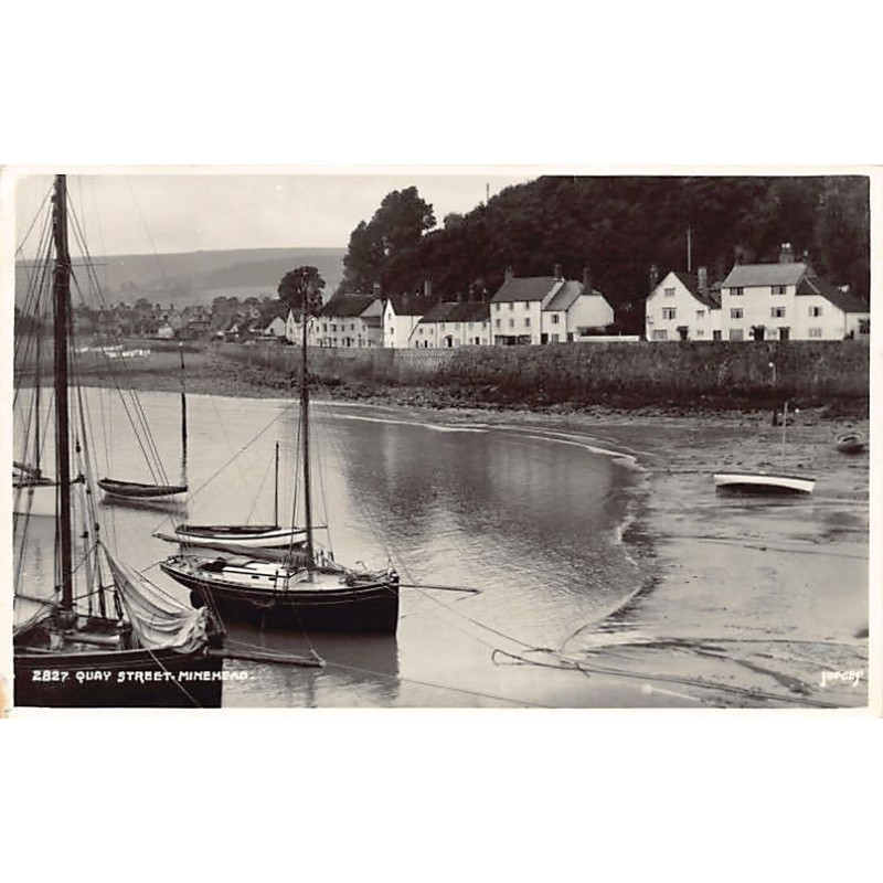 Rare collectable postcards of ENGLAND. Vintage Postcards of ENGLAND