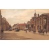 Rare collectable postcards of ENGLAND. Vintage Postcards of ENGLAND