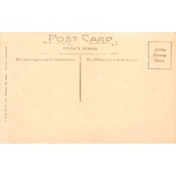 Rare collectable postcards of ENGLAND. Vintage Postcards of ENGLAND