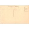 Rare collectable postcards of ENGLAND. Vintage Postcards of ENGLAND