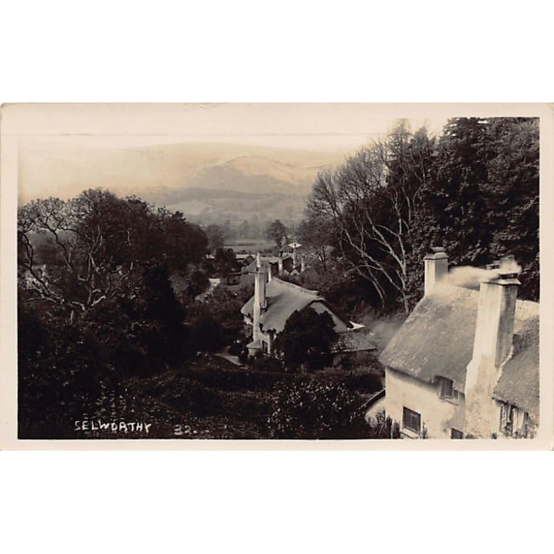Rare collectable postcards of ENGLAND. Vintage Postcards of ENGLAND