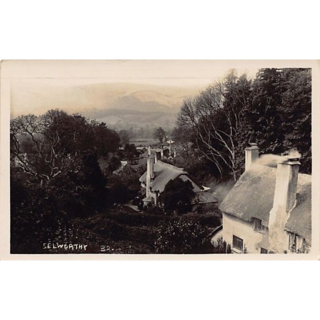 Rare collectable postcards of ENGLAND. Vintage Postcards of ENGLAND