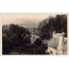 Rare collectable postcards of ENGLAND. Vintage Postcards of ENGLAND
