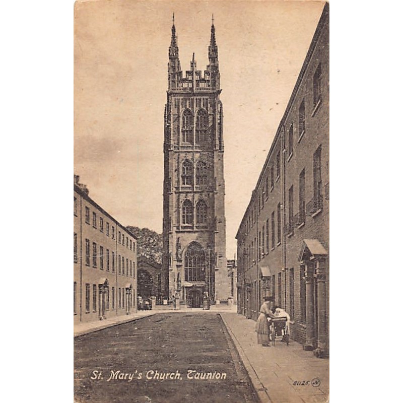 Rare collectable postcards of ENGLAND. Vintage Postcards of ENGLAND