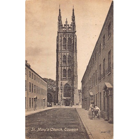 Rare collectable postcards of ENGLAND. Vintage Postcards of ENGLAND