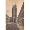 Rare collectable postcards of ENGLAND. Vintage Postcards of ENGLAND
