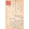 Rare collectable postcards of ENGLAND. Vintage Postcards of ENGLAND