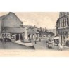 Rare collectable postcards of ENGLAND. Vintage Postcards of ENGLAND
