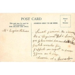 Rare collectable postcards of ENGLAND. Vintage Postcards of ENGLAND