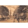 Rare collectable postcards of ENGLAND. Vintage Postcards of ENGLAND