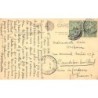 Rare collectable postcards of ENGLAND. Vintage Postcards of ENGLAND