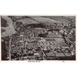 Rare collectable postcards of ENGLAND. Vintage Postcards of ENGLAND