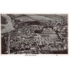 Rare collectable postcards of ENGLAND. Vintage Postcards of ENGLAND