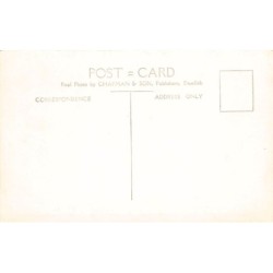 Rare collectable postcards of ENGLAND. Vintage Postcards of ENGLAND